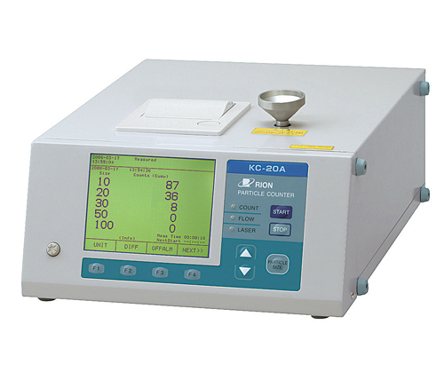 2015微電腦激光激光粉塵儀 2015微電腦激光激光粉塵儀