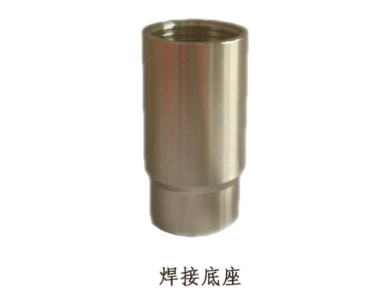 煙草行業(yè)除塵設(shè)備檢漏儀器 固定污染源的粉塵排放檢測 煙草行業(yè)除塵設(shè)備檢漏儀器 固定污染源的粉塵排放檢測